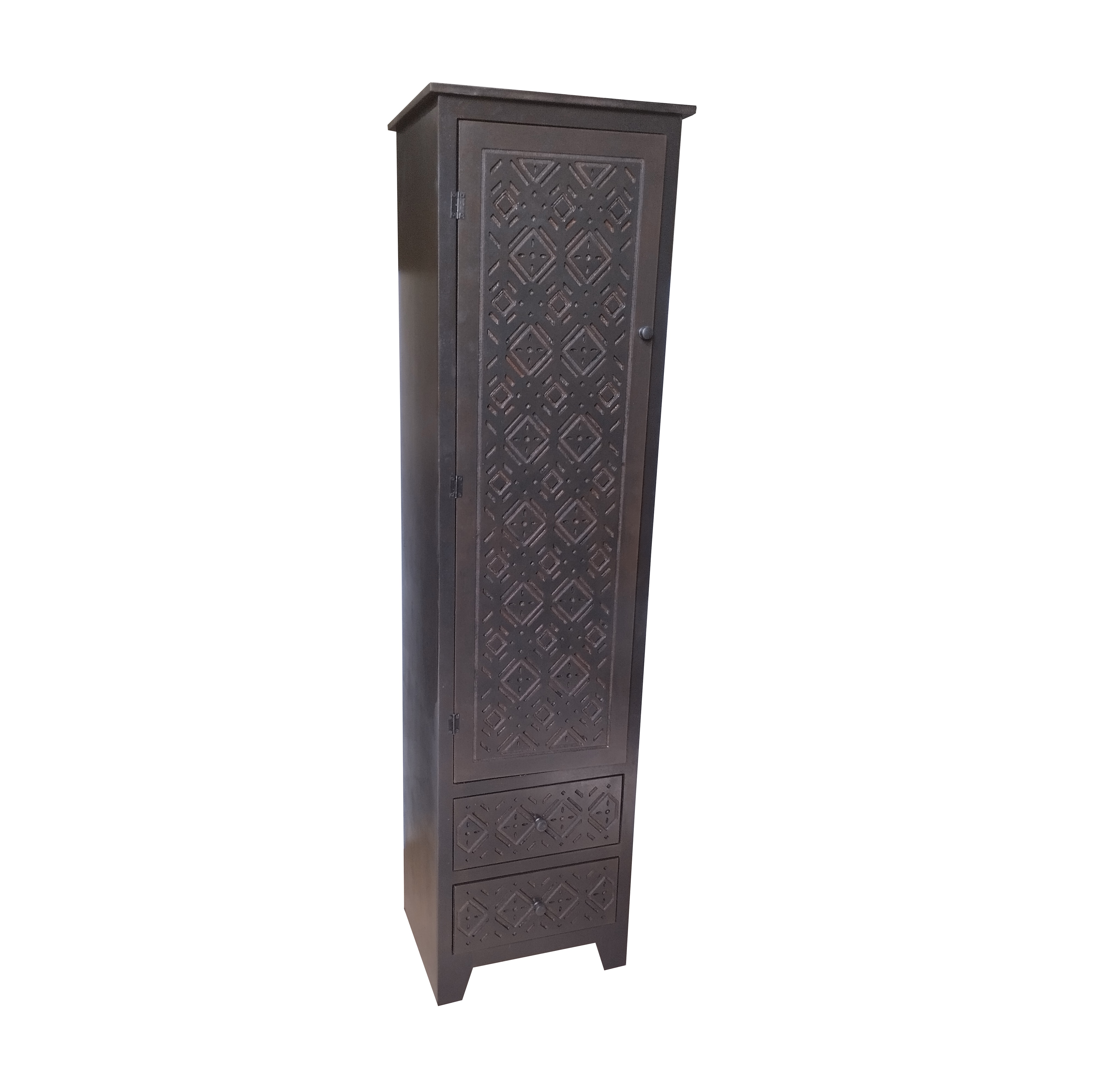 MODULAR MARROQUI 160x40x35